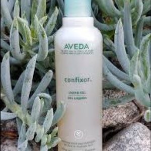AVEDA Confixor Liquid Gel